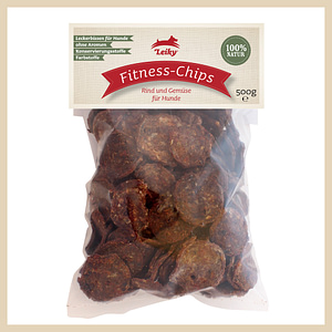 leiky-fitness-chips-500g