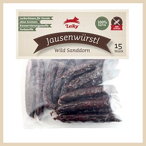 leiky-jausenwuerstl-wild-sanddorn-15-stk