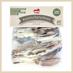 leiky-kaninchenohren-mit-fell-20-stk