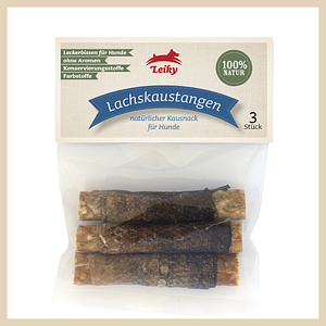 leiky-lachsstangen-3-stk